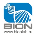 bion